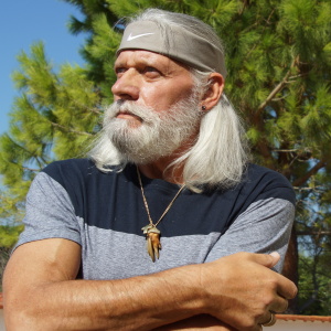 Profilbild von Walter Welz