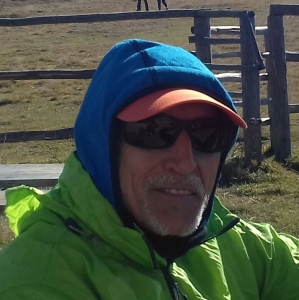 Profilbild von Walter Wemmer