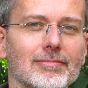 Profilbild von Walter Wenzel