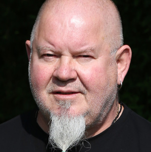 Profilbild von Walter Wipplinger