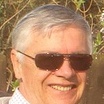 Profilbild von Walther Löscher