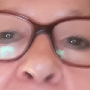 Profilbild von Waltraud Bogner