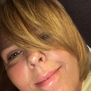 Profilbild von Waltraud Dür