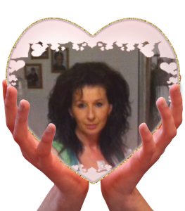 Profilbild von Waltraud Göschl
