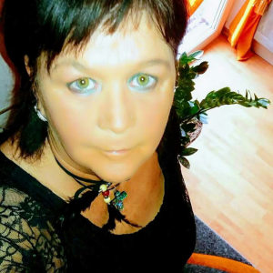 Profilbild von Waltraud Loibner