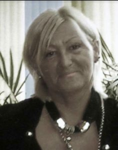 Profilbild von Waltraud Minichberger