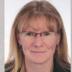 Profilbild von Waltraud Petz