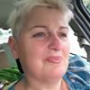 Profilbild von Waltraud Raindl