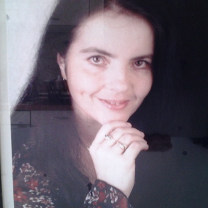 Profilbild von Waltraud Rauter