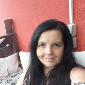 Profilbild von Waltraud Rauter