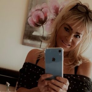 Profilbild von Waltraud Semper