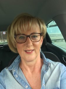 Profilbild von Waltraud Sieber