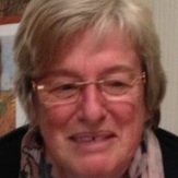 Profilbild von Waltraut Hasenauer