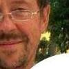 Profilbild von Werner Baur