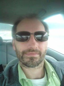 Profilbild von Werner Benischek