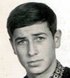 Profilbild von Werner Bittner