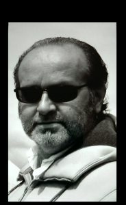 Profilbild von Werner Deutsch