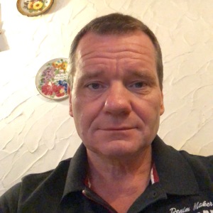 Profilbild von Werner Dworscak