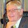 Profilbild von Werner Edelmann