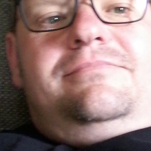 Profilbild von Werner Fohringer