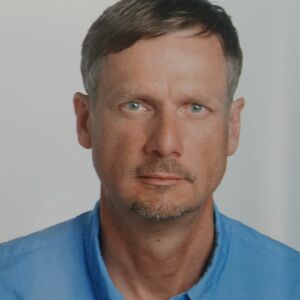 Profilbild von Werner Glauninger