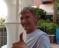 Profilbild von Werner Göstl