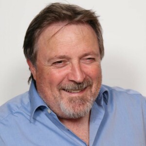 Profilbild von Werner Gubitzer