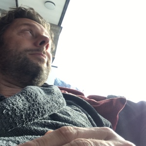 Profilbild von Werner Hasenhütl