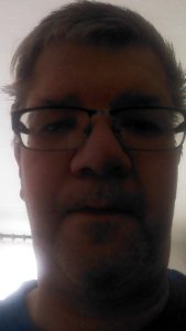 Profilbild von Werner Hauser