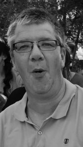 Profilbild von Werner Hauser