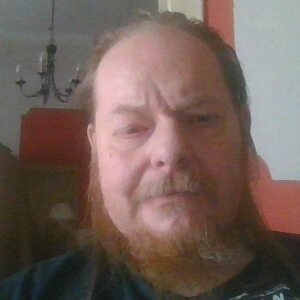 Profilbild von Werner Hawa