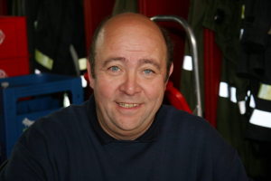 Profilbild von Werner Hellrigl