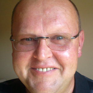 Profilbild von Werner Herndler