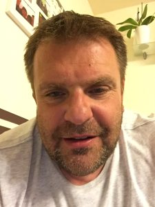 Profilbild von Werner Jatschka