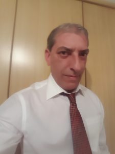 Profilbild von Werner Jerabek