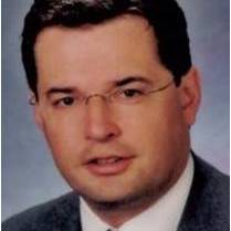 Profilbild von Werner Kastanek