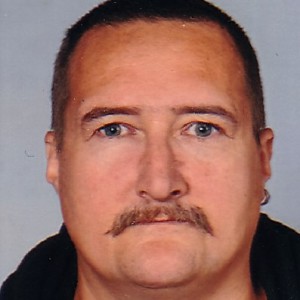 Profilbild von Werner Kastl