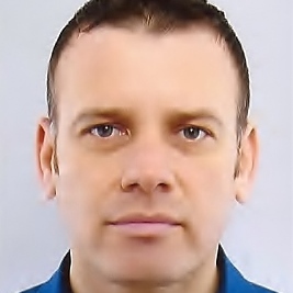 Profilbild von Werner Kindl