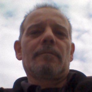 Profilbild von Werner Krautwaschl