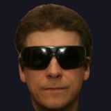 Profilbild von Werner Kretscher
