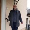 Profilbild von Werner Kügel