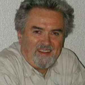Profilbild von Werner Ladstätter