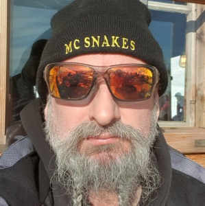Profilbild von Werner Laßlberger