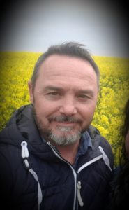 Profilbild von Werner Leitner