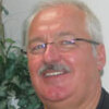 Profilbild von Werner Mollnhuber