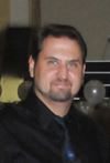 Profilbild von Werner Müllner