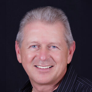 Profilbild von Werner Niedereder