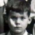 Profilbild von Werner Niesner