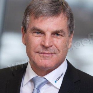 Profilbild von Werner Novotny