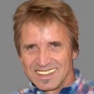 Profilbild von Werner Nowak